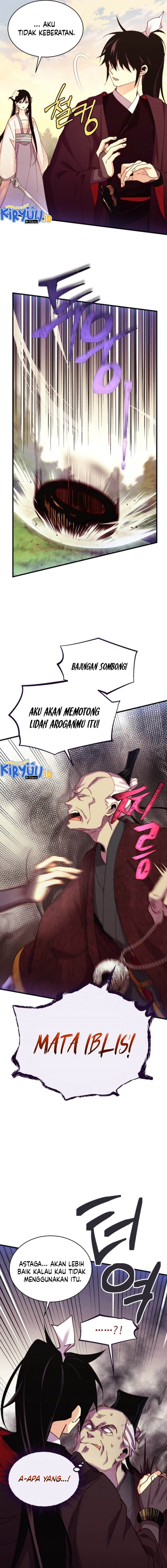 Dilarang COPAS - situs resmi www.mangacanblog.com - Komik lightning degree 178 - chapter 178 179 Indonesia lightning degree 178 - chapter 178 Terbaru 11|Baca Manga Komik Indonesia|Mangacan